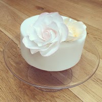 Henriettas Handmade Cakes 1070957 Image 4